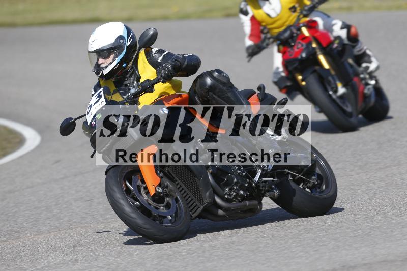 /02 03.04.2026 Speer Racing ADR/Instruktorengruppe/63